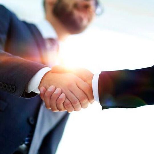 Under the contract, LGM Pharma will receive experienced employees and fully equipped facilities, as well as expertise in pharmaceutical finished product development and manufacturing. Under the contract, LGM Pharma will receive experienced employees and fully equipped facilities, as well as expertise in pharmaceutical finished product development and manufacturing.