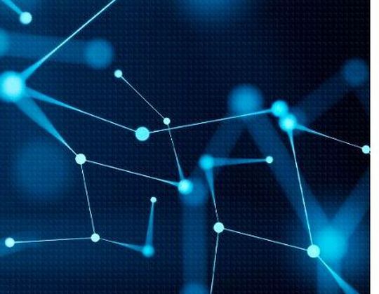Wie werden Daten wertvoll? Wie fließen digitale Informationen aus der Wekshalle, um relevanten Mehrwert zu liefern? Die Antwort heißt: Geodaten generieren ... Wie werden Daten wertvoll? Wie fließen digitale Informationen aus der Wekshalle, um relevanten Mehrwert zu liefern? Die Antwort heißt: Geodaten generieren ...