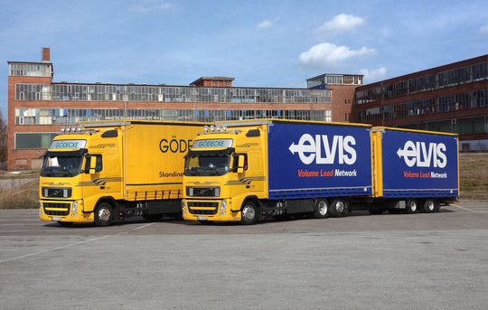 20 Unternehmen feiern 2020 ihr 10-jähriges bei Elvis. 20 Unternehmen feiern 2020 ihr 10-jähriges bei Elvis.