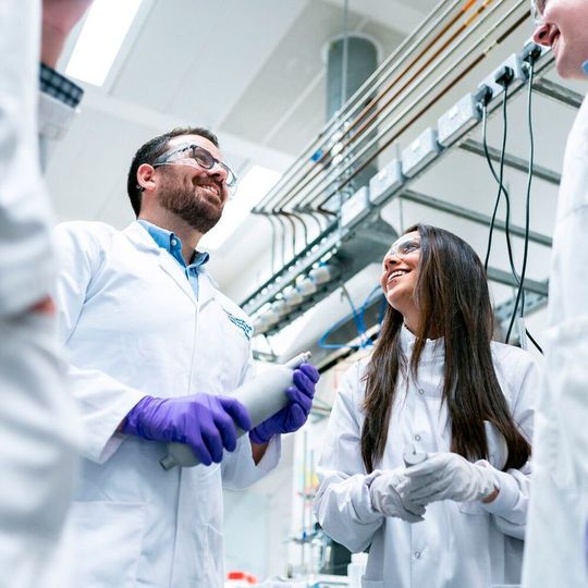 Im zweiten Quartal 2020 waren Ingenieure spürbar weniger gesucht. Im zweiten Quartal 2020 waren Ingenieure spürbar weniger gesucht.