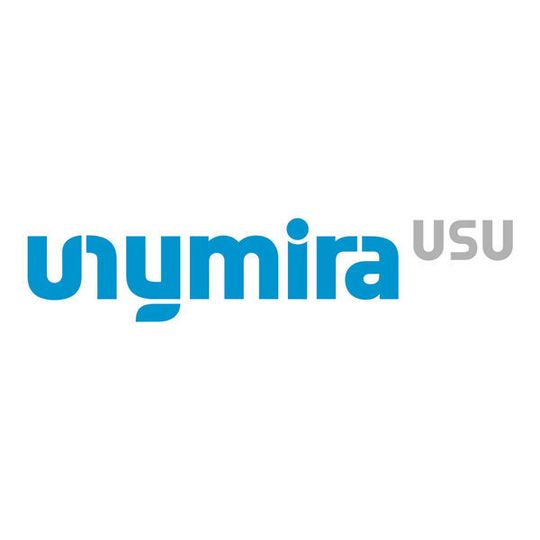 USU hat Version 7.1 seines Knowledge Centers veröffentlicht. USU hat Version 7.1 seines Knowledge Centers veröffentlicht.