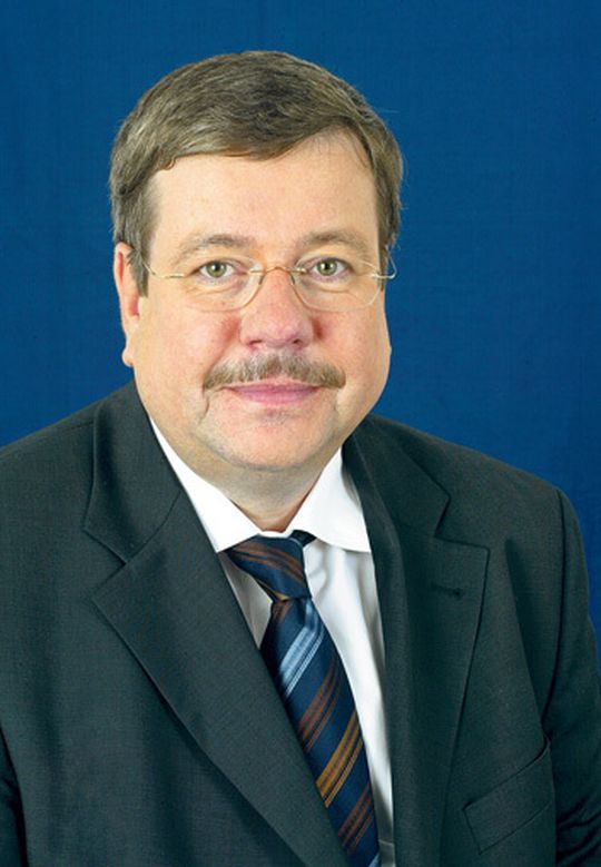 Thorsten Gorchs Thorsten Gorchs