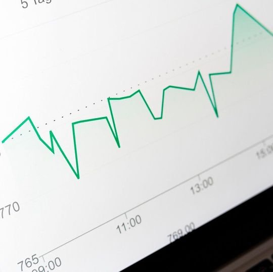 Covestro bestätigt auf seiner virtuellen Hauptversammlung seine Jahresprognose für das laufende Geschäftsjahr. Covestro bestätigt auf seiner virtuellen Hauptversammlung seine Jahresprognose für das laufende Geschäftsjahr.