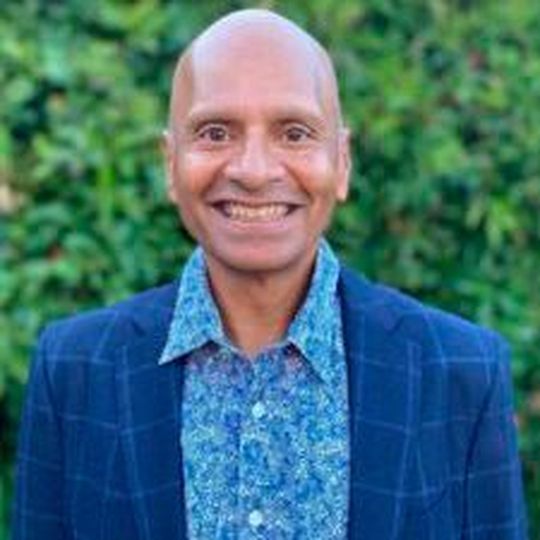 Balaji Subramanian ist bei Igel für das globale Partnergeschäft verantwortlich. Balaji Subramanian ist bei Igel für das globale Partnergeschäft verantwortlich.