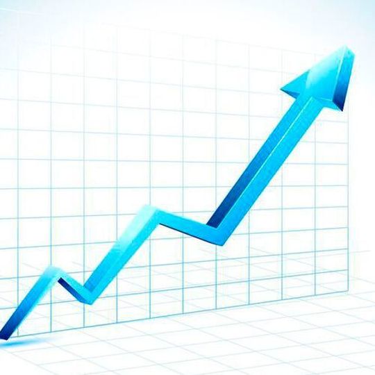 With three consecutive months of gains, the latest Cab reading is consistent with recovery in the U.S. economy. With three consecutive months of gains, the latest Cab reading is consistent with recovery in the U.S. economy.