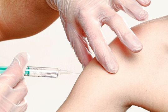Biontech und Pfizer wollen 120 Millionen Impfstoffdosen nach Japan liefern - vorbehaltlich der behördlichen Genehmigung oder Zulassung (Symbolbild). Biontech und Pfizer wollen 120 Millionen Impfstoffdosen nach Japan liefern - vorbehaltlich der behördlichen Genehmigung oder Zulassung (Symbolbild).