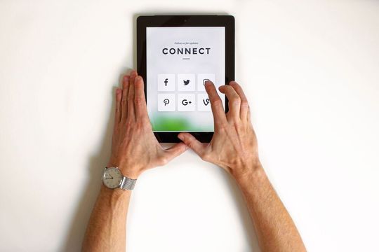 The new digital platform aims to bring the industry together in a time where it cannot come together. The new digital platform aims to bring the industry together in a time where it cannot come together.