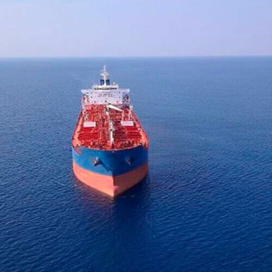 The formation of AW Shipping follows a 10-year LPG supply contract signed between Adnoc and Wanhua in November 2018. The formation of AW Shipping follows a 10-year LPG supply contract signed between Adnoc and Wanhua in November 2018.