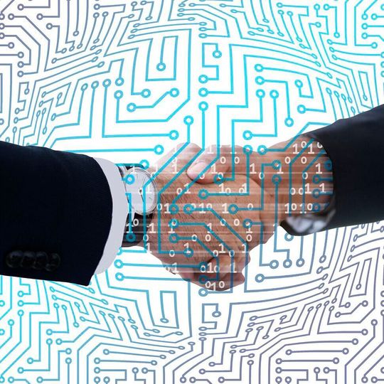 Proof of Activity versucht das Beste aus den Konsensmechanismen Proof of Work (PoW) und Proof of Stake (PoS) zu vereinen, um neue Blöcke für eine Blockchain zu generieren und zu validieren. Proof of Activity versucht das Beste aus den Konsensmechanismen Proof of Work (PoW) und Proof of Stake (PoS) zu vereinen, um neue Blöcke für eine Blockchain zu generieren und zu validieren.