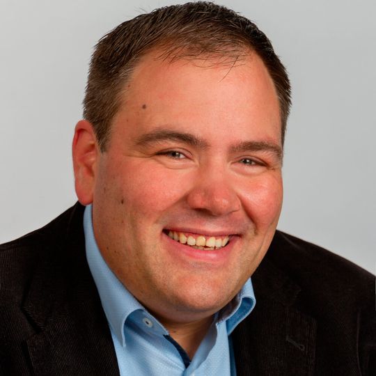 Mit Nils Engelbert gewinnt Zerto einen weiteren Regional Sales Manager. Mit Nils Engelbert gewinnt Zerto einen weiteren Regional Sales Manager.