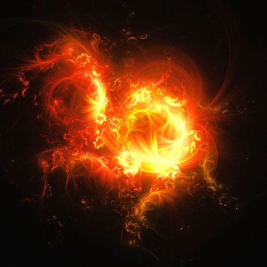 Beim Konsensmechanismus Proof of Burn müssen Teilnehmer Coins vernichten, um neue Blöcke erzeugen zu können. Beim Konsensmechanismus Proof of Burn müssen Teilnehmer Coins vernichten, um neue Blöcke erzeugen zu können.