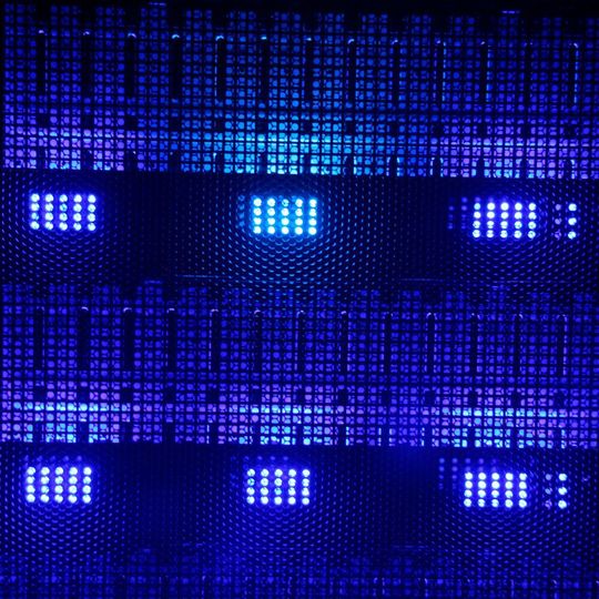 Beim Konsensmechanismus Proof of Capacity stellen Teilnehmer vorübergehend Speicherplatz auf ihrer eigenen Festplatte als Einsatz zur Verfügung. Beim Konsensmechanismus Proof of Capacity stellen Teilnehmer vorübergehend Speicherplatz auf ihrer eigenen Festplatte als Einsatz zur Verfügung.