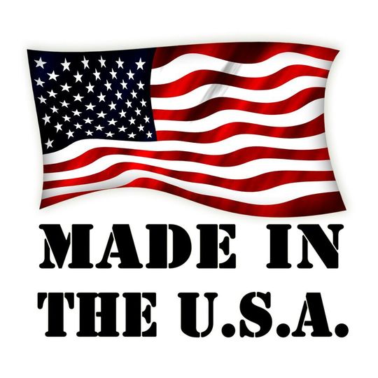 Die USA waren 2019 nicht nur der zweitgrößte Chemieproduzent, sondern auch der zweitgrößte Chemieverbraucher. Die USA waren 2019 nicht nur der zweitgrößte Chemieproduzent, sondern auch der zweitgrößte Chemieverbraucher.