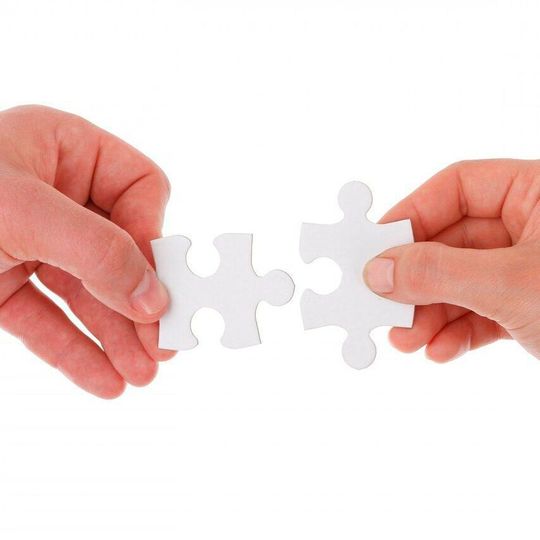 Evotec und Secarna haben eine Rahmenvereinbarung für eine langfristige Plattform-Zusammenarbeit unterzeichnet. Evotec und Secarna haben eine Rahmenvereinbarung für eine langfristige Plattform-Zusammenarbeit unterzeichnet.