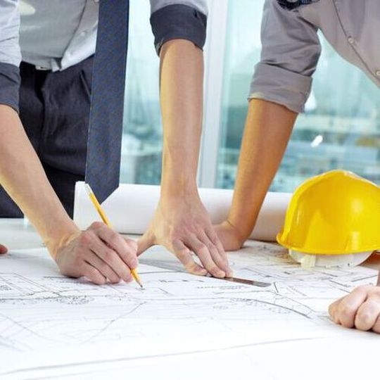 The new facility will be the sixth to be housed in Lonza’s new biopark in Visp, Switzerland, currently under construction. The new facility will be the sixth to be housed in Lonza’s new biopark in Visp, Switzerland, currently under construction.