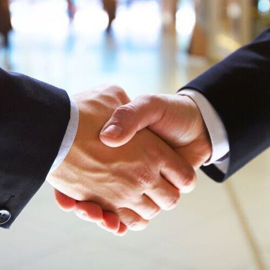 With a planned capacity of 7200 mtpd, Ningxia Baofeng Energy’s methanol plant will be the largest single train methanol plant in the world once completed. With a planned capacity of 7200 mtpd, Ningxia Baofeng Energy’s methanol plant will be the largest single train methanol plant in the world once completed.