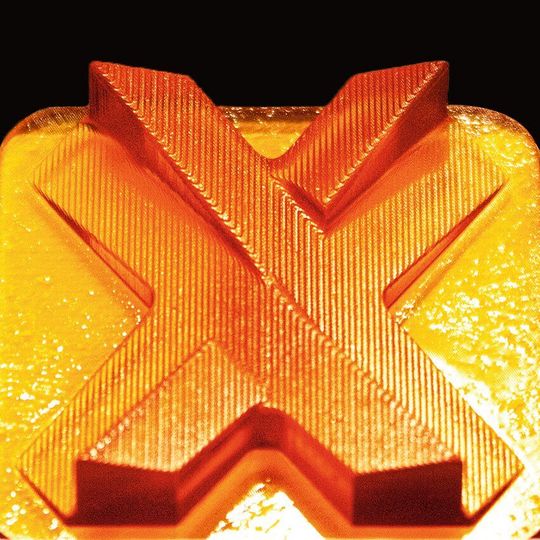 Xometry bietet nun auch das DLS-Verfahren von Carbon an. Xometry bietet nun auch das DLS-Verfahren von Carbon an.