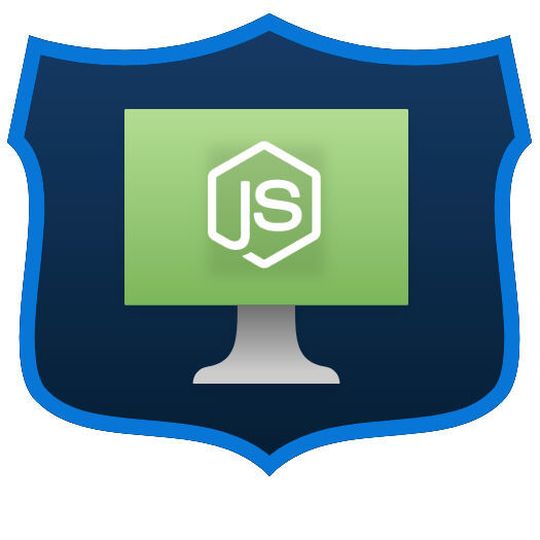Ein neues Training im Learning-Bereich von Microsoft befasst sich mit dem Einstieg in die JavaScript-Erstellung mit Node.js. Ein neues Training im Learning-Bereich von Microsoft befasst sich mit dem Einstieg in die JavaScript-Erstellung mit Node.js.