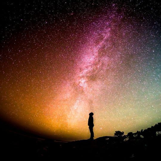 Current findings could be an early indication that the dark matter phenomenon is more complex than the current favourite dark matter theory for unseen, cold and inactive particles. Current findings could be an early indication that the dark matter phenomenon is more complex than the current favourite dark matter theory for unseen, cold and inactive particles.