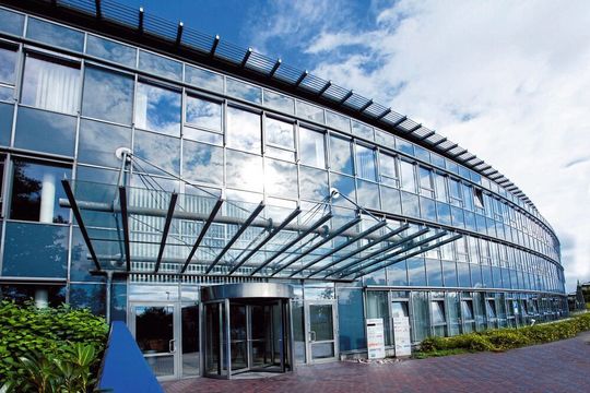 Im zweiten Halbjahr 2020 wird sich die positive Entwicklung der Geschäftszahlen bei Basler voraussuchtlich nicht fortsetzen. Im zweiten Halbjahr 2020 wird sich die positive Entwicklung der Geschäftszahlen bei Basler voraussuchtlich nicht fortsetzen.