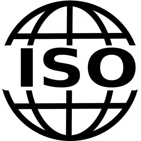 ISO 22000 für alle Gebläse, Schraubengebläse und Verdichter von Aerzen ISO 22000 für alle Gebläse, Schraubengebläse und Verdichter von Aerzen
