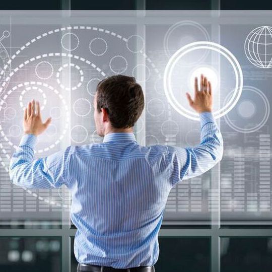 Advanced analytics on data could improve EBITDA for pharmaceutical companies by 45 – 75 %, states a McKinsey&Company report. Advanced analytics on data could improve EBITDA for pharmaceutical companies by 45 – 75 %, states a McKinsey&Company report.
