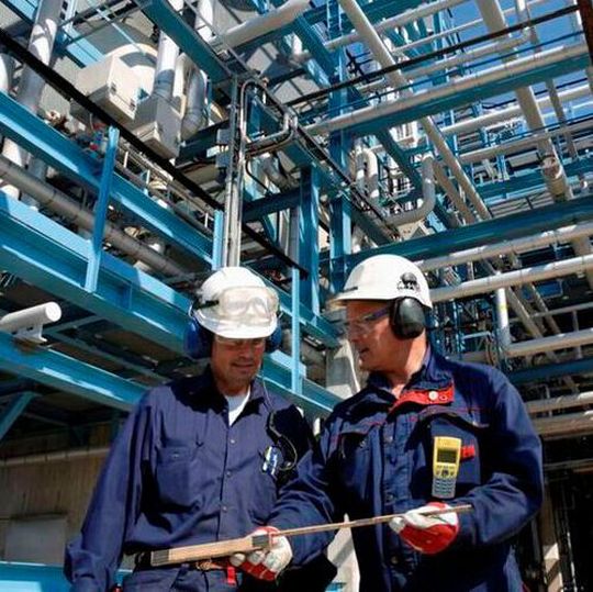 In the first half of 2020, Avantium Renewable Chemistries successfully completed commissioning and start-up of its plant-based Meg (mono-ethylene glycol) demonstration plant. In the first half of 2020, Avantium Renewable Chemistries successfully completed commissioning and start-up of its plant-based Meg (mono-ethylene glycol) demonstration plant.