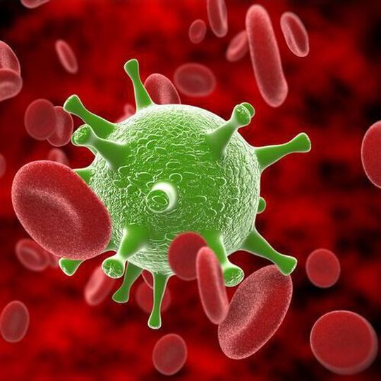 The vaccine candidate developed by Sanofi in partnership with GSK is based on the recombinant protein-based technology combined with GSK’s pandemic adjuvant system. The vaccine candidate developed by Sanofi in partnership with GSK is based on the recombinant protein-based technology combined with GSK’s pandemic adjuvant system.