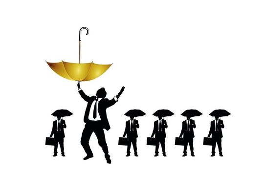 Auch SLM Solutions hat durch die Pandemie gelitten. Aber das Unternehmen rechnet in diesem Jahr mit einem Umsatzplus von 20 %. Auch SLM Solutions hat durch die Pandemie gelitten. Aber das Unternehmen rechnet in diesem Jahr mit einem Umsatzplus von 20 %.