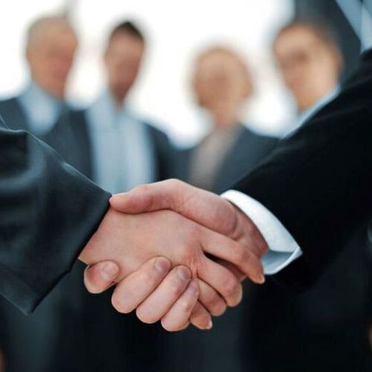 Under the terms of the agreement, JGC will install a fluid catalytic cracking unit, a vacuum distillation unit and a diesel desulfurisation unit adjacent to the existing Basrah refinery in Iraq. Under the terms of the agreement, JGC will install a fluid catalytic cracking unit, a vacuum distillation unit and a diesel desulfurisation unit adjacent to the existing Basrah refinery in Iraq.