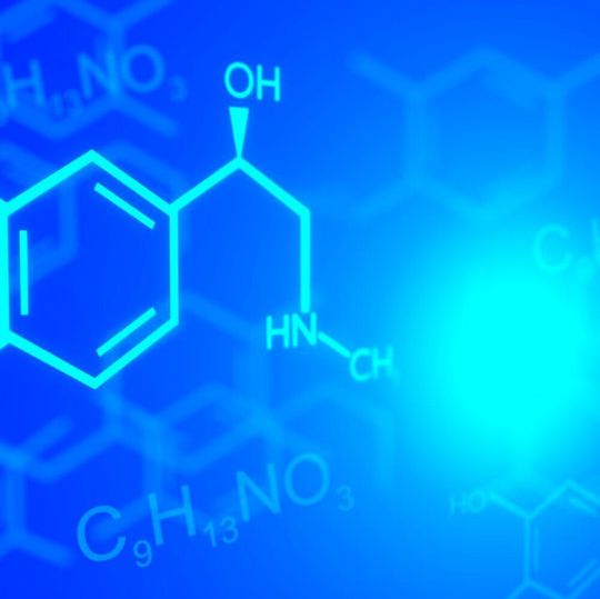 The OPC Foundation announced the establishment of the new “Laboratory Agnostic Device Standard (LADS) based on OPC UA” as a “Joint Working Group”. The OPC Foundation announced the establishment of the new “Laboratory Agnostic Device Standard (LADS) based on OPC UA” as a “Joint Working Group”.