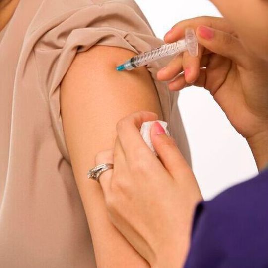 In July 2020, interim results from the ongoing Phase I/II trial showed that AZD1222 generated robust immune responses against the Sars-Cov-2 virus in all evaluated participants. In July 2020, interim results from the ongoing Phase I/II trial showed that AZD1222 generated robust immune responses against the Sars-Cov-2 virus in all evaluated participants.