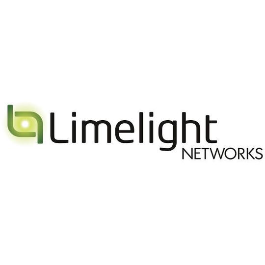 Das Limelight Developer Center ist ab sofort verfügbar. Das Limelight Developer Center ist ab sofort verfügbar.