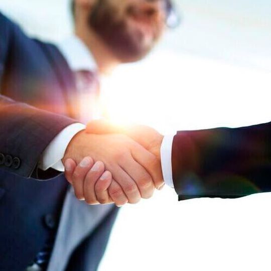Sanofi’s acquisition of Principia Biopharma will allow expansion of the SAR442168 development programme into other central nervous system diseases and therapeutic areas. Sanofi’s acquisition of Principia Biopharma will allow expansion of the SAR442168 development programme into other central nervous system diseases and therapeutic areas.