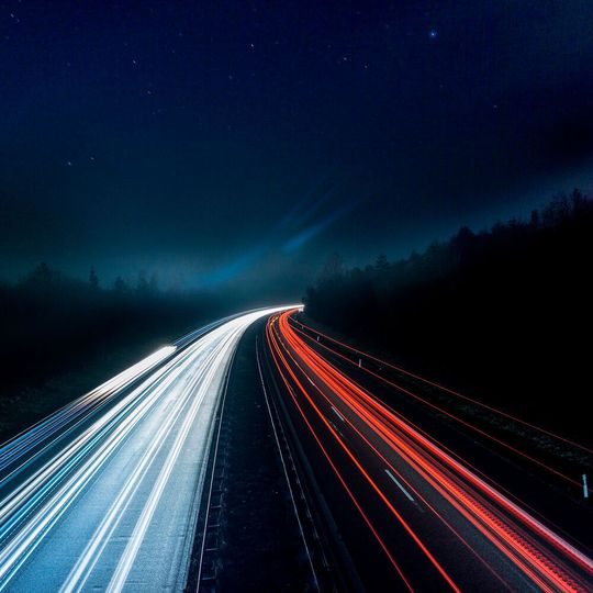 Ein klares Ziel der Cohesity-Pure-Allianz: hohe Geschwindigkeiten bei Backup und Recovery. Ein klares Ziel der Cohesity-Pure-Allianz: hohe Geschwindigkeiten bei Backup und Recovery.