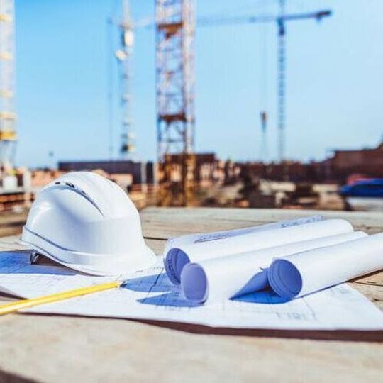 Sibur’s Amur Gas Chemical Complex project is scheduled to be completed by 2024–2025. Sibur’s Amur Gas Chemical Complex project is scheduled to be completed by 2024–2025.