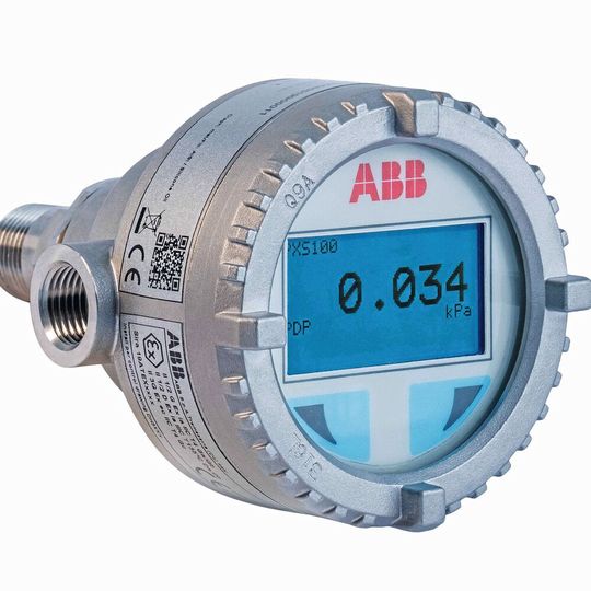 Die Reihe PXS100 bietet unzählige Funktionen und Funktionalitäten in einer flexiblen und anpassbaren Bauform. Die Reihe PXS100 bietet unzählige Funktionen und Funktionalitäten in einer flexiblen und anpassbaren Bauform.
