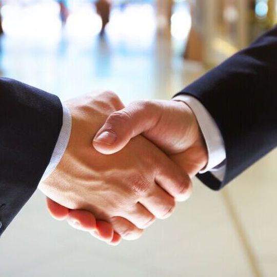 Reliance Retail’s investment is expected to enhance the availability of high quality and affordable healthcare products and services across India. Reliance Retail’s investment is expected to enhance the availability of high quality and affordable healthcare products and services across India.