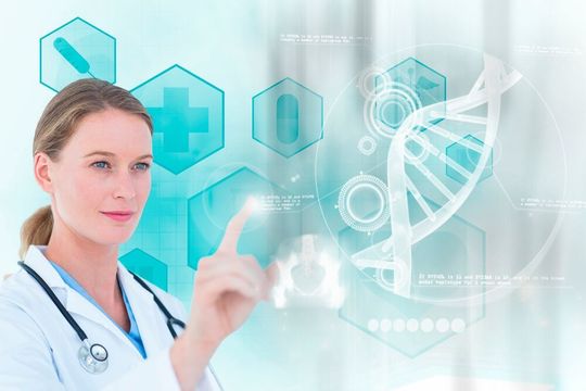 Das Ministerium für Wirtschaft, Verkehr, Landwirtschaft und Weinbau Rheinland-Pfalz lädt am 9. September zum virtuellen Forum für die erfolgreiche Umsetzung der Medical Device Regulation in der Praxis ein. Das Ministerium für Wirtschaft, Verkehr, Landwirtschaft und Weinbau Rheinland-Pfalz lädt am 9. September zum virtuellen Forum für die erfolgreiche Umsetzung der Medical Device Regulation in der Praxis ein.