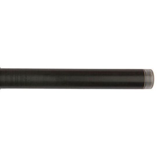 The Visiwater Do P Arc FC10 is ideal for water operations of different compositions. The Visiwater Do P Arc FC10 is ideal for water operations of different compositions.