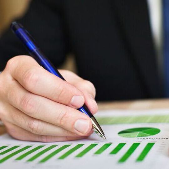 The unadjusted data show a 1.8 % gain in August following a 1.5 % gain in July and a 4.1 % gain in June, ACC. The unadjusted data show a 1.8 % gain in August following a 1.5 % gain in July and a 4.1 % gain in June, ACC.