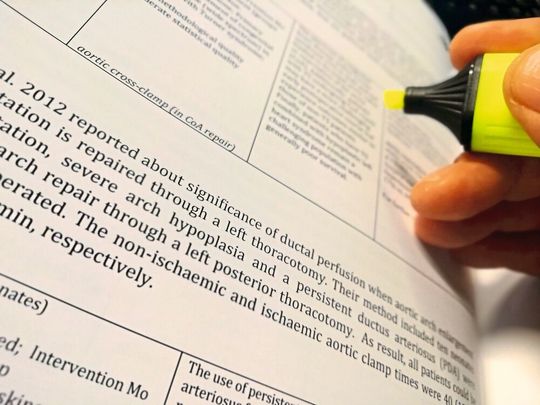 Im Rahmen des baden-württembergischen MDR-Soforthilfeprogramms sind gemeinschaftliche klinische Literaturauswertungen zu 21 Produktgruppen fertiggestellt worden, 3 sind aktuell in Arbeit, 6 weitere geplant: Die Ergebnisse stehen Medizintechnik-Unternehmen auch aus allen weiteren Bundesländern zur Verfügung und können über die Medical Mountains GmbH bezogen werden. Im Rahmen des baden-württembergischen MDR-Soforthilfeprogramms sind gemeinschaftliche klinische Literaturauswertungen zu 21 Produktgruppen fertiggestellt worden, 3 sind aktuell in Arbeit, 6 weitere geplant: Die Ergebnisse stehen Medizintechnik-Unternehmen auch aus allen weiteren Bundesländern zur Verfügung und können über die Medical Mountains GmbH bezogen werden.