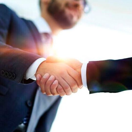 Porocel has available production capacity, enabling Evonik to speed up expansion of its existing business with fixed-bed catalysts. Porocel has available production capacity, enabling Evonik to speed up expansion of its existing business with fixed-bed catalysts.