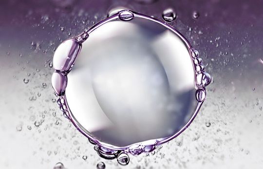 Investition in drei Produktbereiche: Tert. Butanol (TBA), Di-Isobuten (DiB) und 3,5,5-Trimethylhexanal (TMH) Investition in drei Produktbereiche: Tert. Butanol (TBA), Di-Isobuten (DiB) und 3,5,5-Trimethylhexanal (TMH)