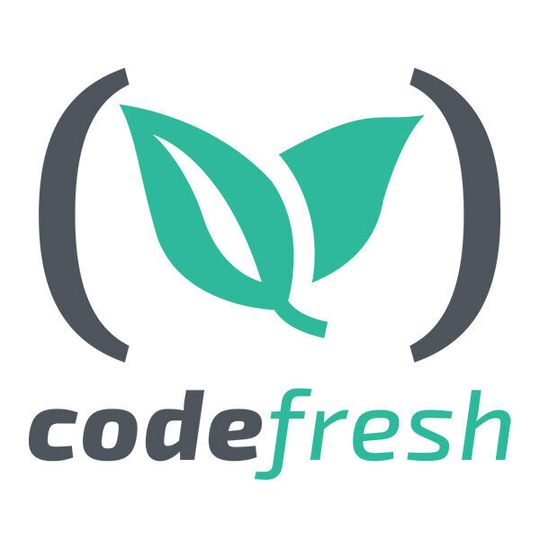 Codefresh hat die Ergebnisse seiner „State of DevOps Survey“ veröffentlicht. Codefresh hat die Ergebnisse seiner „State of DevOps Survey“ veröffentlicht.