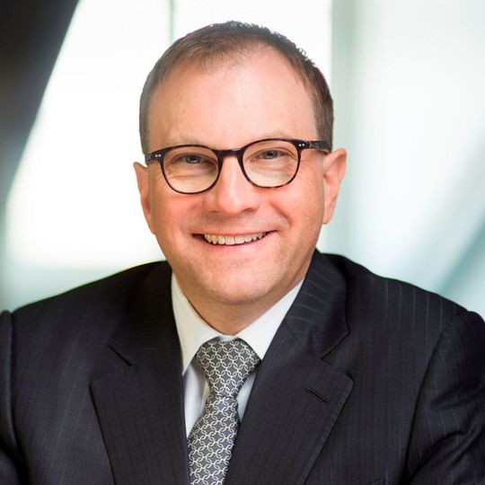 Martin Hirzel soll die Nachfolge von Hans Hess antreten, der nach 10-jähriger Tätigkeit das Präsidium von Swissmem abgibt. Martin Hirzel soll die Nachfolge von Hans Hess antreten, der nach 10-jähriger Tätigkeit das Präsidium von Swissmem abgibt.