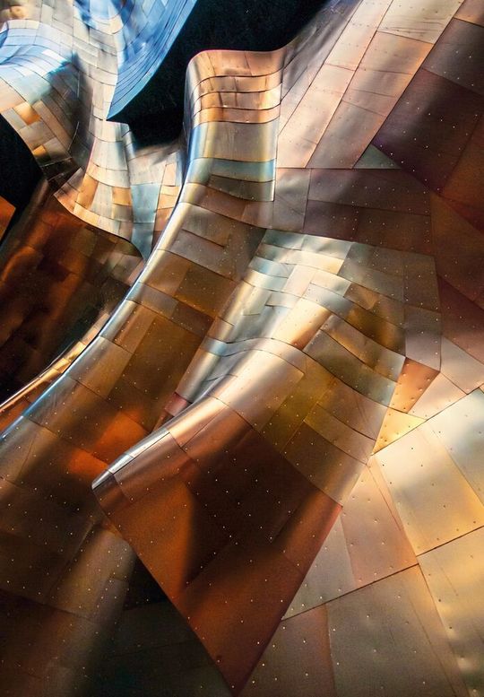 3D-printing of metals is a promising technology in the AM spectrum. 3D-printing of metals is a promising technology in the AM spectrum.