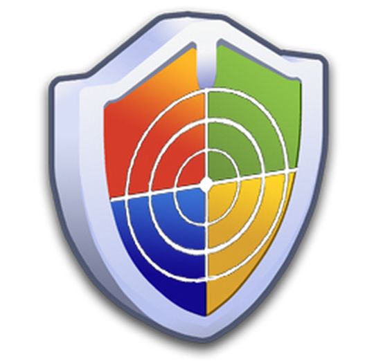 Erneut zielt eine Malware-Attacke auf Microsoft-Kunden ab, dieses Mal in Gestalt des Windows Sicherheitscenters. Erneut zielt eine Malware-Attacke auf Microsoft-Kunden ab, dieses Mal in Gestalt des Windows Sicherheitscenters.