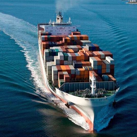 The sustainable fuel project, expected to be finalised by 2030, will be located in the Greater Copenhagen Area. The sustainable fuel project, expected to be finalised by 2030, will be located in the Greater Copenhagen Area.