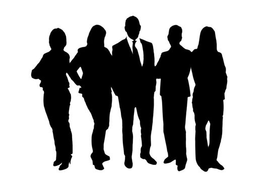 Die Führungsetagen in Unternehmen der Prozessindustrie haben Veränderungen gemeldet. Die Führungsetagen in Unternehmen der Prozessindustrie haben Veränderungen gemeldet.